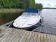 Bayliner 602 LV