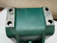 Volvo Penta 