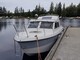 Marinella