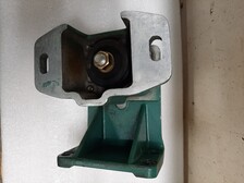 Volvo Penta 