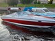 Chris-Craft 245 Limited 454 Mag
