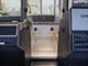 Ockelbo Muu malli B25CAB