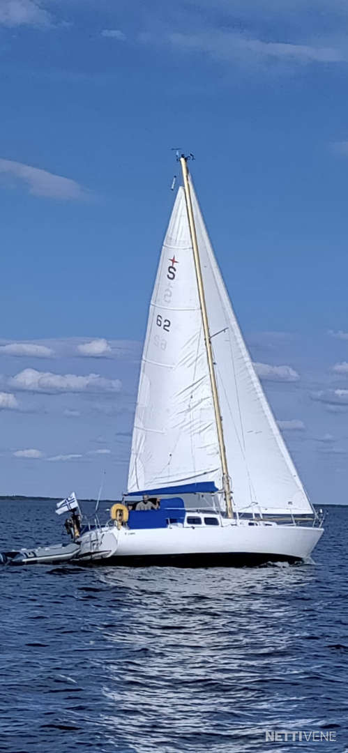 5 / 14