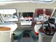Finnmaster 6100 Royal Cruiser OC