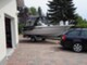 Suvi 57 Duo Fisher