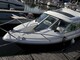 Finnmaster 6100 Royal Cruiser OC