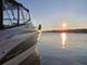 Bayliner 265 SB