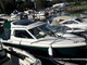 Finnmaster 6100 Royal Cruiser OC