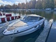 Yamarin 65DC