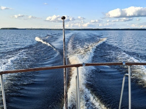 Marinella 