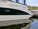 Bayliner 265 SB
