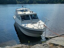 Marinella