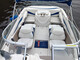 Bayliner 602 LV