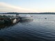 Sunrise Muu malli 500
