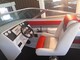 Chris-Craft 245 Limited 454 Mag