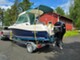 Jeanneau Merry Fisher 585