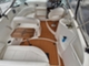 Bayliner 265 SB