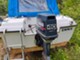 Bella 551 HT