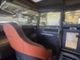 Ockelbo Muu malli B25CAB