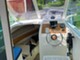 Jeanneau Merry Fisher 585