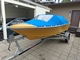Terhi Muu malli 430 R