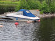 Bayliner 602 LV