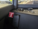Ockelbo Muu malli B25CAB