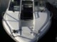 Finnmaster 6100 Royal Cruiser OC