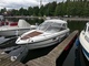 Yamarin 65DC
