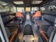 Ockelbo Muu malli B25CAB