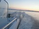 Sunrise Muu malli 500