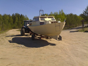 Muu merkki 