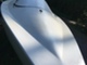 Helmsman Meri-My