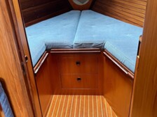 Beneteau Muu malli