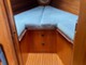 Beneteau Muu malli Idylle