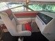 Chris-Craft 245 Limited 454 Mag