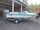 Bella 440 TL