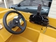 Terhi Muu malli 430 R
