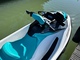 Sea-Doo GTI 130