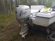 Lohi 465r