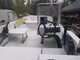 Lohi 465r