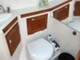 Joda 8900 DC