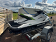 Sea-Doo GTI 130