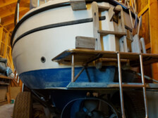 Albatross 29