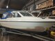 Bella 642 HT 640ht
