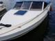 Sun Runner 195 CV