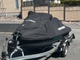 Sea-Doo GTI 130