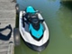Sea-Doo GTI 130