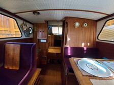 Albatross 29