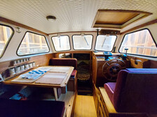 Albatross 29